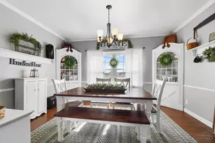 9302 State Route 22 St, Richland Township, OH 45169 - Photo 30