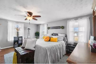 9302 State Route 22 Street, Richland Township, OH 45169 - Photo 36