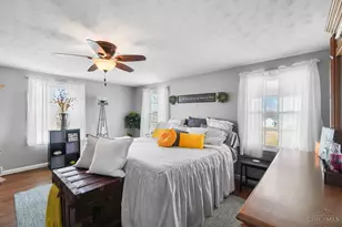 9302 State Route 22 St, Richland Township, OH 45169 - Photo 36