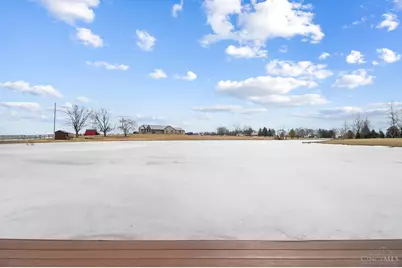 9302 State Route 22 Street, Richland Township, OH 45169 - Photo 54