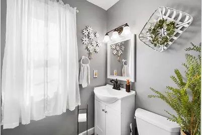 9302 State Route 22 Street, Richland Township, OH 45169 - Photo 32