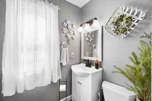 9302 State Route 22 St, Richland Township, OH 45169 - Photo 32