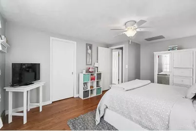 9302 State Route 22 Street, Richland Township, OH 45169 - Photo 40