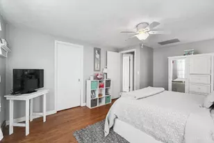 9302 State Route 22 St, Richland Township, OH 45169 - Photo 40