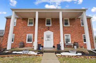 9302 State Route 22 St, Richland Township, OH 45169 - Photo 8