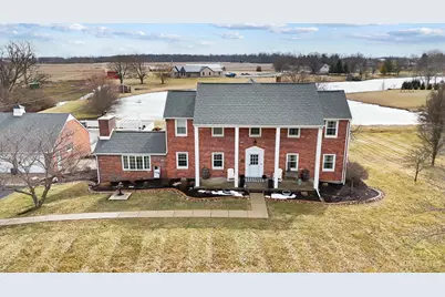 9302 State Route 22 Street, Richland Township, OH 45169 - Photo 4