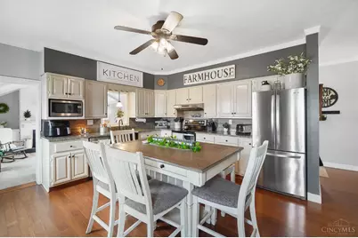 9302 State Route 22 Street, Richland Township, OH 45169 - Photo 22