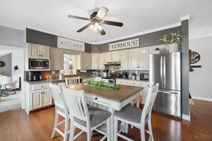 9302 State Route 22 St, Richland Township, OH 45169 - Photo 22