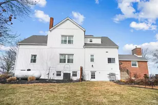 9302 State Route 22 St, Richland Township, OH 45169 - Photo 46