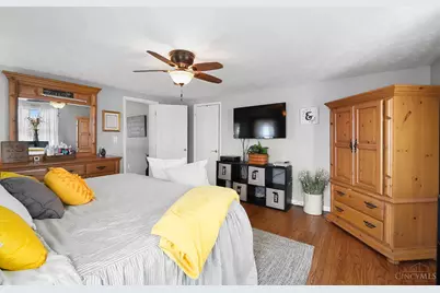 9302 State Route 22 Street, Richland Township, OH 45169 - Photo 38