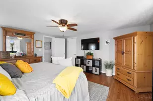 9302 State Route 22 St, Richland Township, OH 45169 - Photo 38