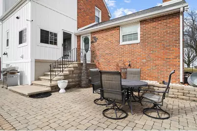9302 State Route 22 Street, Richland Township, OH 45169 - Photo 50