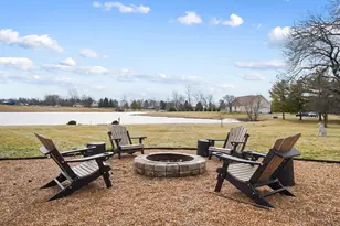 9302 State Route 22 St, Richland Township, OH 45169 - Photo 52