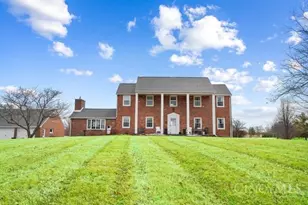 9302 State Route 22 St, Richland Township, OH 45169 - Photo 2