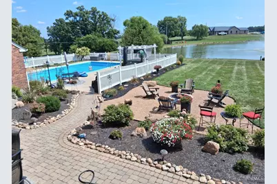 9302 St Rt 22, Richland Township, OH 45169 - Photo 72