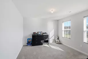 1190 Twin Gate Run, Batavia Township, OH 45102 - Photo 28