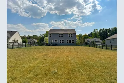 1190 Twin Gate Run, Batavia Township, OH 45102 - Photo 34