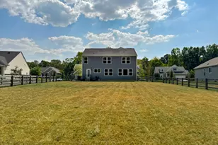 1190 Twin Gate Run, Batavia Township, OH 45102 - Photo 34