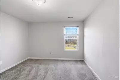 1190 Twin Gate Run, Batavia Township, OH 45102 - Photo 22