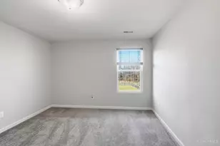 1190 Twin Gate Run, Batavia Township, OH 45102 - Photo 22