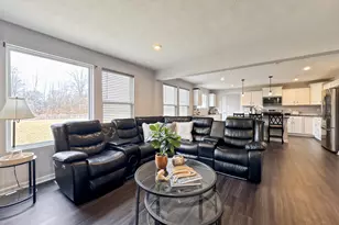1190 Twin Gate Run, Batavia Township, OH 45102 - Photo 6