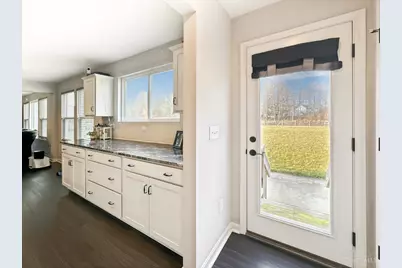 1190 Twin Gate Run, Batavia Township, OH 45102 - Photo 12