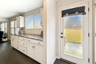 1190 Twin Gate Run, Batavia Township, OH 45102 - Photo 12