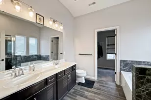 1190 Twin Gate Run, Batavia Township, OH 45102 - Photo 18