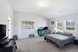 1190 Twin Gate Run, Batavia Township, OH 45102 - Photo 16