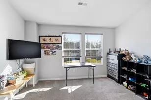 1190 Twin Gate Run, Batavia Township, OH 45102 - Photo 26