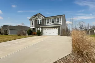 1190 Twin Gate Run, Batavia Township, OH 45102 - Photo 2