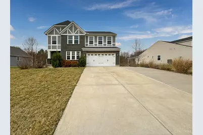 1190 Twin Gate Run, Batavia Township, OH 45102 - Photo 36
