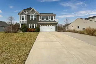 1190 Twin Gate Run, Batavia Township, OH 45102 - Photo 36