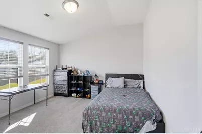 1190 Twin Gate Run, Batavia Township, OH 45102 - Photo 24