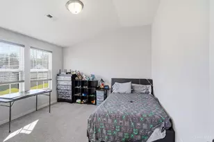 1190 Twin Gate Run, Batavia Township, OH 45102 - Photo 24