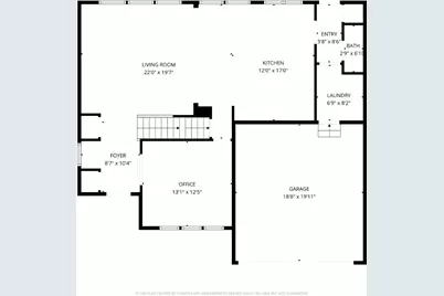 1190 Twin Gate Run, Batavia Township, OH 45102 - Photo 30