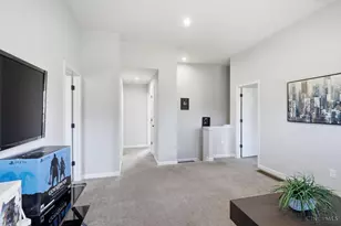 1190 Twin Gate Run, Batavia Township, OH 45102 - Photo 14