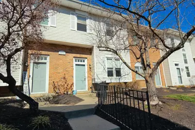 5664 Rapid Run Road #5, Delhi Township, OH 45238 - Photo 1
