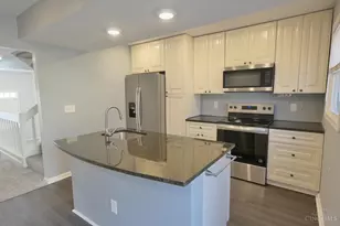 5664 Rapid Run Rd, Delhi Township, OH 45238 - Photo 10