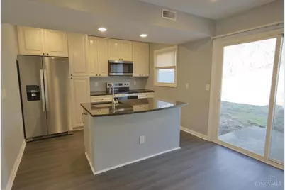 5664 Rapid Run Road #5, Delhi Township, OH 45238 - Photo 12