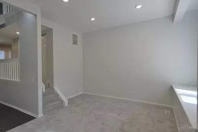 5664 Rapid Run Road #5, Delhi Township, OH 45238 - Photo 4