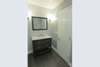 5664 Rapid Run Road #5, Delhi Township, OH 45238 - Photo 18