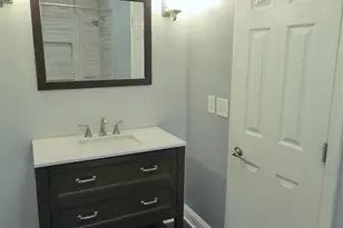 5664 Rapid Run Rd, Delhi Township, OH 45238 - Photo 18