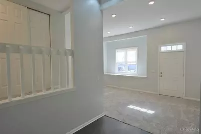 5664 Rapid Run Road #5, Delhi Township, OH 45238 - Photo 8