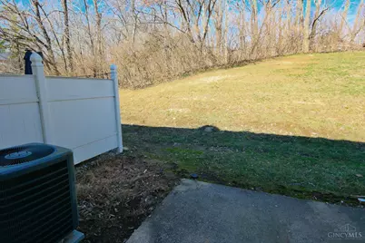 5664 Rapid Run Road #5, Delhi Township, OH 45238 - Photo 20