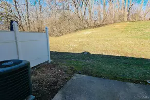 5664 Rapid Run Rd, Delhi Township, OH 45238 - Photo 20