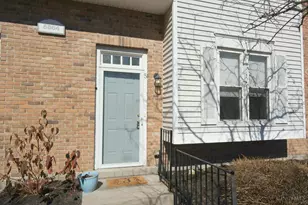 5664 Rapid Run Rd, Delhi Township, OH 45238 - Photo 2