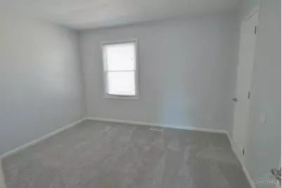 5664 Rapid Run Road #5, Delhi Township, OH 45238 - Photo 16