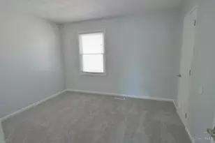 5664 Rapid Run Rd, Delhi Township, OH 45238 - Photo 16