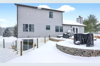 388 Schell Road, Wilmington, OH 45177 - Photo 22